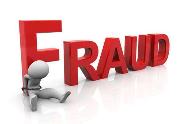 Methods Of Computer Fraud You Should Know Laws Com